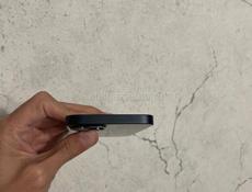 iPhone 13 идеал 