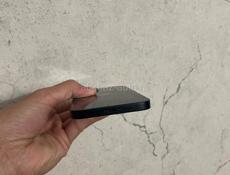 iPhone 13 идеал 