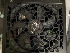 Блок питания на 700w