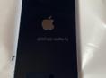 iPhone 14 обмен 