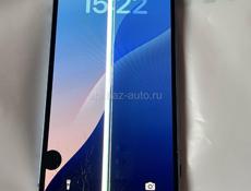 iPhone 14 обмен 