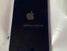 iPhone 14 обмен 