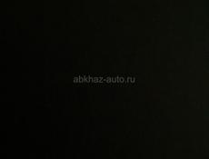 Срочно требуется сантехник электрик универсал 