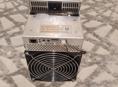 Whatsminer +82th 