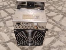 Whatsminer +82th 