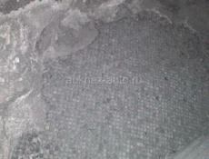 Эндоскопия двигателей 