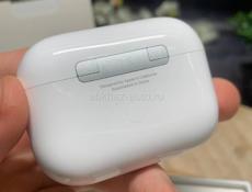 Наушники новые AirPods Pro