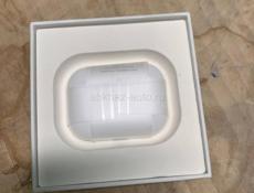 Наушники новые AirPods Pro