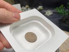 Наушники новые AirPods Pro