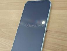 Очень срочно айфон 12 -128 GB !!!