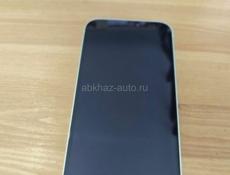 Очень срочно айфон 12 -128 GB !!!
