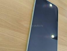 Очень срочно айфон 12 -128 GB !!!