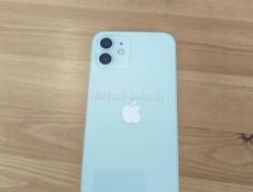 Очень срочно айфон 12 -128 GB !!!