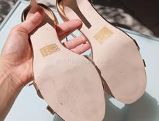 Босоножки asos 39