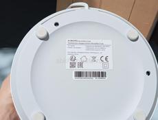 Увлажнитель воздуха Xiaomi