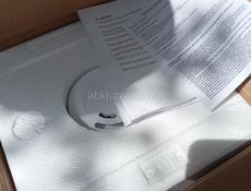 Увлажнитель воздуха Xiaomi