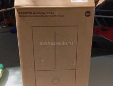 Увлажнитель воздуха Xiaomi