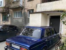 ВАЗ 2106