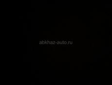 Требуется шашлычник