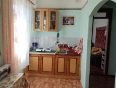 Продается 2 эт.дом с видом на море и горы -5млн.р
