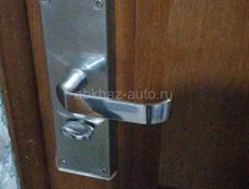 ЭЛЕКТРОННЫЕ ЗАМКИ ДЛЯ ГОСТИНИЦ И ОТЕЛЕЙ 