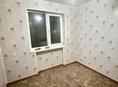 2 - К. КВАРТИРА В БАБЫШИРЕ