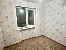 2 - К. КВАРТИРА В БАБЫШИРЕ