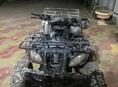 ATV A7-003E