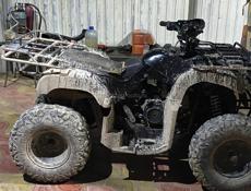 ATV A7-003E