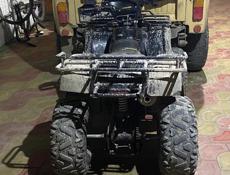 ATV A7-003E