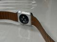 Apple watch 3⌚️ оригинал