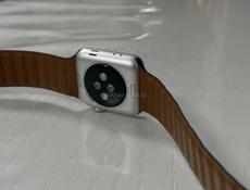 Apple watch 3⌚️ оригинал