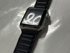 Apple watch 3⌚️ оригинал
