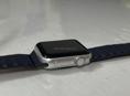 Apple watch 3⌚️ Оригинал