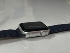 Apple watch 3⌚️ Оригинал