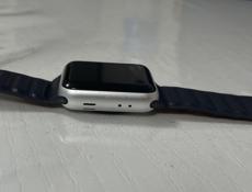 Apple watch 3⌚️ Оригинал