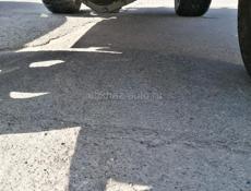 УАЗ Хантер