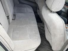 Toyota Mark II
