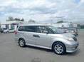 Honda Еlysion