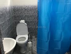 Сдаются номера в тихом уютном месте, для тех кто хочет отдохнуть от городской суеты, все условия для проживания