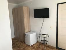 Сдаются номера в тихом уютном месте, для тех кто хочет отдохнуть от городской суеты, все условия для проживания