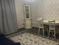 Продается квартира по улице эшба с ремонтом 2 этаж