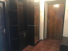 Продается квартира по улице эшба с ремонтом 2 этаж
