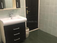 Продается квартира по улице эшба с ремонтом 2 этаж