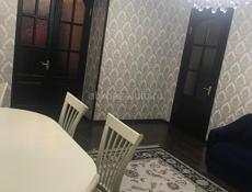 Продается квартира по улице эшба с ремонтом 2 этаж