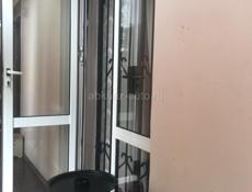 Продается квартира по улице эшба с ремонтом 2 этаж