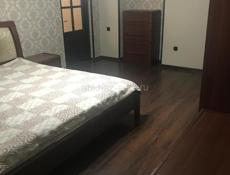 Продается квартира по улице эшба с ремонтом 2 этаж