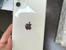 iPhone 11 срочно