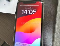 iPhone 11 срочно