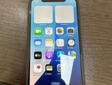 iPhone 11 срочно